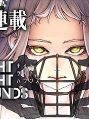 宝贝赳赳动画片全集免费轮流玩滑梯单元贴纸