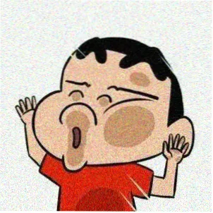 宝贝赳赳动画片全集免费家长角色头像