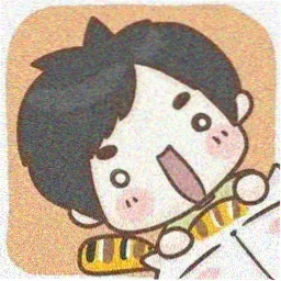 宝贝赳赳动画片全集免费小动物角色头像