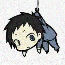 宝贝赳赳动画片全集免费专栏作者阿禾头像