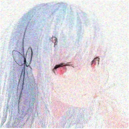 宝贝赳赳动画片全集免费专栏作者豆爸头像
