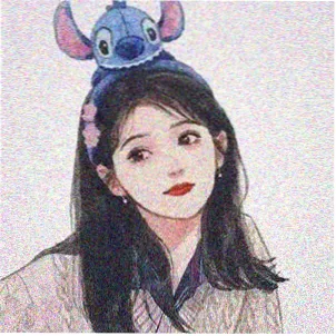 宝贝赳赳动画片全集免费专栏作者林间头像