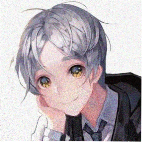 留言用户木子头像